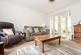 Bramble Close, Redhill, Surrey photo 2