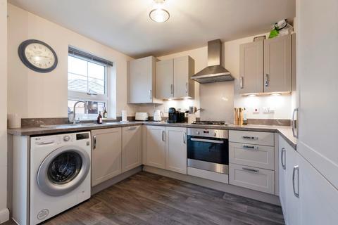 undefined, Brassey Way, Lower Stondon, Henlow, Hertfordshire, SG16