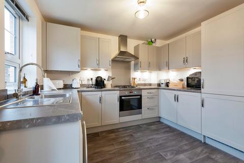 undefined, Brassey Way, Lower Stondon, Henlow, Hertfordshire, SG16