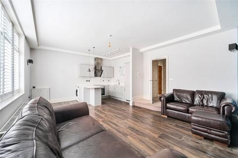 undefined, Castle Street, Farnham, Surrey, GU9