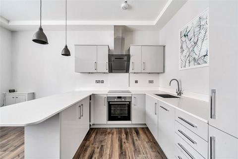 undefined, Castle Street, Farnham, Surrey, GU9