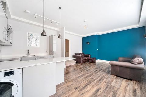undefined, Castle Street, Farnham, Surrey, GU9