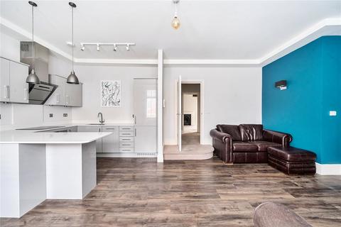 undefined, Castle Street, Farnham, Surrey, GU9