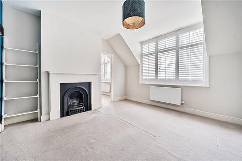 undefined, Castle Street, Farnham, Surrey, GU9