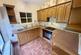 Lyonshall, Hereford photo 4