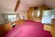 Lyonshall, Hereford photo 5