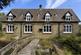 Lyonshall, Hereford photo 2