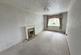 Regent Park, Preston, PR2 photo 2