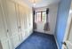 Regent Park, Preston, PR2 photo 5