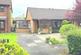 Regent Park, Preston, PR2