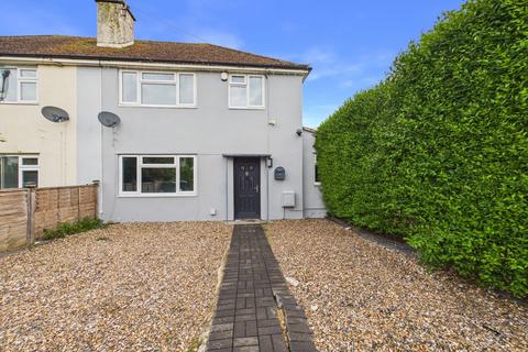 undefined, Sandyleaze, Gloucester GL2