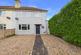 Sandyleaze, Gloucester GL2