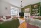 Manor Way, Bexleyheath photo 2
