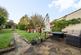 Manor Way, Bexleyheath photo 3