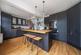 Manor Way, Bexleyheath photo 4