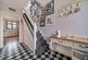 Manor Way, Bexleyheath photo 5