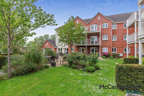undefined, Squire Court, Raleigh Mead, South Molton Devon