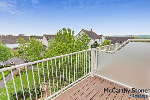 undefined, Squire Court, Raleigh Mead, South Molton Devon