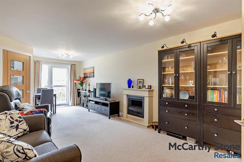undefined, Squire Court, Raleigh Mead, South Molton Devon