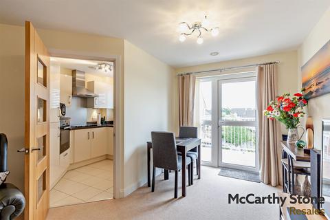 undefined, Squire Court, Raleigh Mead, South Molton Devon