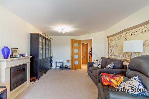 undefined, Squire Court, Raleigh Mead, South Molton Devon