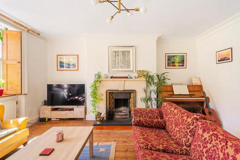 2 bedroom flat for sale, Apsley Road, Clifton
