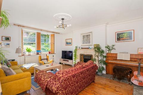 2 bedroom flat for sale, Apsley Road, Clifton