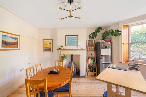 2 bedroom flat for sale, Apsley Road, Clifton