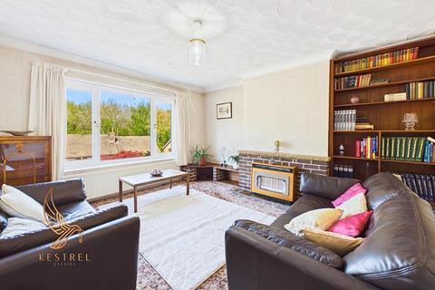 3 bedroom semi-detached house for sale, Brook Road, Doncaster DN12