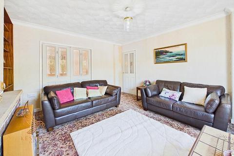 3 bedroom semi-detached house for sale, Brook Road, Doncaster DN12