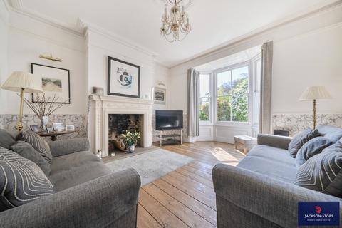 5 bedroom townhouse for sale, Billing Road, Northampton, Northamptonshire, NN1