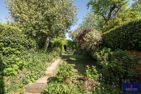 5 bedroom townhouse for sale, Billing Road, Northampton, Northamptonshire, NN1
