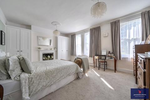 5 bedroom townhouse for sale, Billing Road, Northampton, Northamptonshire, NN1