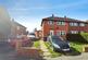 Westway, London Park, Mirfield, West Yorkshire, WF14