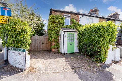 2 bedroom end of terrace house for sale, Westborough Road, Maidenhead SL6