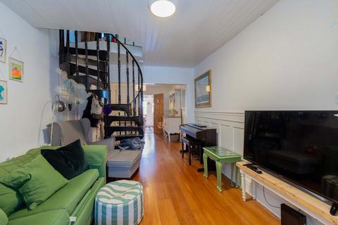 2 bedroom end of terrace house for sale, Westborough Road, Maidenhead SL6