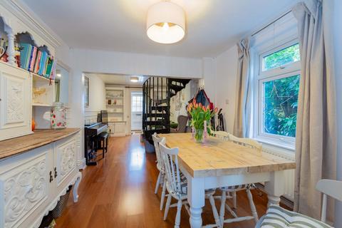 2 bedroom end of terrace house for sale, Westborough Road, Maidenhead SL6