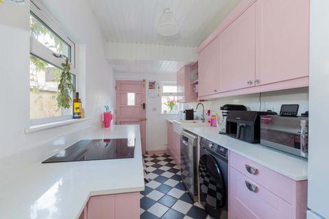 2 bedroom end of terrace house for sale, Westborough Road, Maidenhead SL6