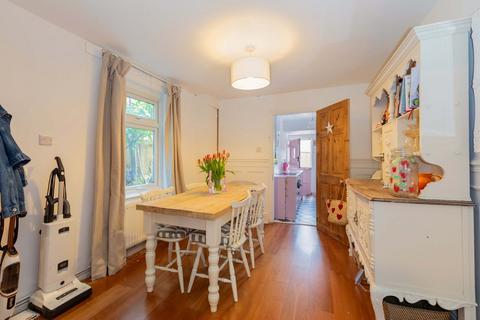 2 bedroom end of terrace house for sale, Westborough Road, Maidenhead SL6