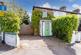 Westborough Road, Maidenhead SL6