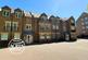 Caversham Place, Sutton Coldfield photo 2