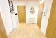 Caversham Place, Sutton Coldfield photo 3