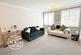 Caversham Place, Sutton Coldfield photo 4