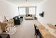 Caversham Place, Sutton Coldfield photo 5