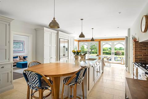 undefined, Birches Lane, Gomshall, Guildford, Surrey, GU5