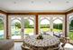 Additional image 30 of Birches Lane, Gomshall, Guildford, Surrey, GU5