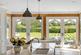 Additional image 31 of Birches Lane, Gomshall, Guildford, Surrey, GU5
