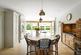 Additional image 32 of Birches Lane, Gomshall, Guildford, Surrey, GU5