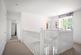 Additional image 33 of Birches Lane, Gomshall, Guildford, Surrey, GU5