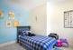 Additional image 34 of Birches Lane, Gomshall, Guildford, Surrey, GU5